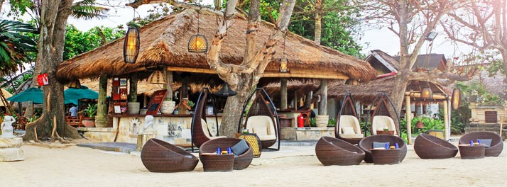 1113/Novotel Bali Benoa - Nusa Dua 06.jpg